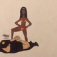 Image for article titled This Should Be The Dominant Image of Texas' Police Brutality Pool Party